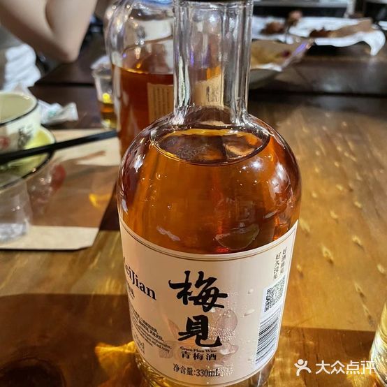 妈妈手机工煲(首山路店)