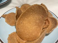-星怡会·新加坡新美食(苏州中心店)