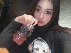 -东来顺·非遗火锅(高新店)