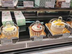 -小西家作(富力爱丁堡店)