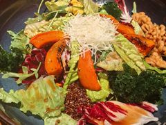 -又一福烤鸭·北京菜(东四店)