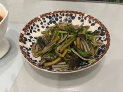 -小实惠嘉(威海路店)