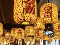 -南京大牌档(夫子庙老门东店)