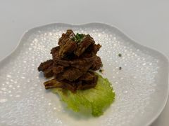 -永丰源大酒店(人民中路店)
