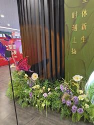 -苏州奥拉克美容医院