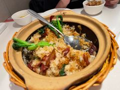 -粤来记·啫啫煲·点心(日月光店)