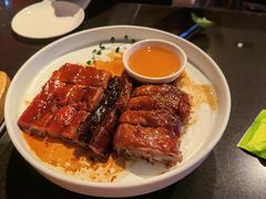 -小资太太餐厅(南岗区店)