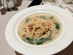 -狮王府淮扬菜(夫子庙老门东店)