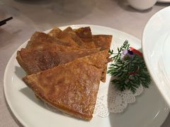 -峨嵋酒家(牡丹园店)