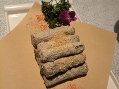 -解家河南菜(金水路店)