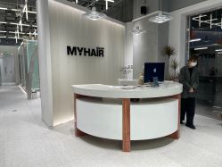 点击看大图 -MY HAIR ARDOR