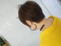 -潘多拉Hairsalon