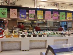 -喜盈门.鱼鲜家味(金马店)