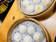 -笼铭坊(北蔡店)