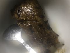 -湖州国芳粽子(湖州总店)