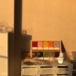 -Mo·Mo Nail 美甲美睫