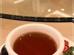 -顺风山庄(水濂山店)