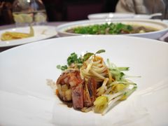 -大蓉和(一品天下店)