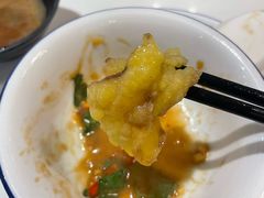 -陈记顺和潮汕牛肉火锅(韩江路店)