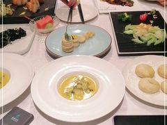 -涵苑私宴定制(外滩店)
