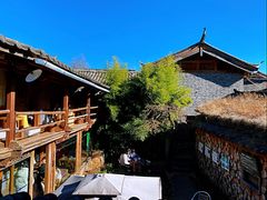 -田德能咖啡博物馆