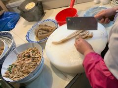 -锦泓老字号猪脏粉(东联大厦店)