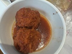 -桂花香手工面(鼓楼店)