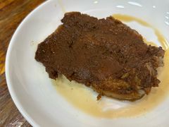 -大叔家福鼎小吃(十全街店)