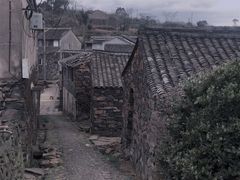 -许家山