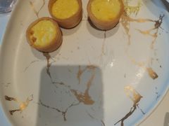 -潮上潮(南中环店)