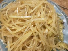 -十号烤场(麦岛店十二年店)