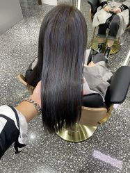 -Tloml salon