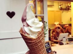 -三鹰之森吉卜力美术馆