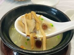 -黄家老店·非遗灌汤包(晋安路店)