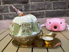 -大象厨房(重庆道店)