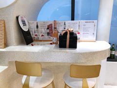 -PETIT PARIS 小巴黎(花园道店)