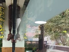 -陈生记黑鱼馆·20年活鱼现杀(宁波鼓楼店)