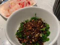 -攀枝花野菜铜火锅(万科凯德店)