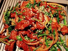 -金鸭季·北京烤鸭(深业上城店)