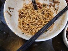 -牛王庙(龙华花园店)