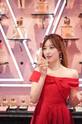 -VALENTINO华伦天奴美妆