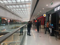 -万达茂商场(南京仙林店)