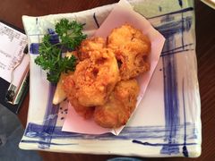 -熊藏居酒屋(kkone店)