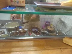-易老大蛋烘糕(奎星楼总店)