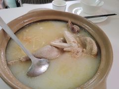 -听香·678茶铺(猛追湾店)
