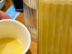 -秦香阁·西北家常菜(徐汇日月光中心店)