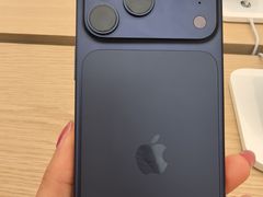 -Apple零售店(济南恒隆广场店)