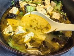 -秦月轩·陕西家乡菜(阜成路·五棵松店)