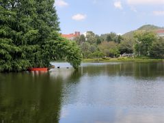 教室-厦门大学(思明校区)