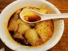 -庆蓉云·庆云面(双林店)